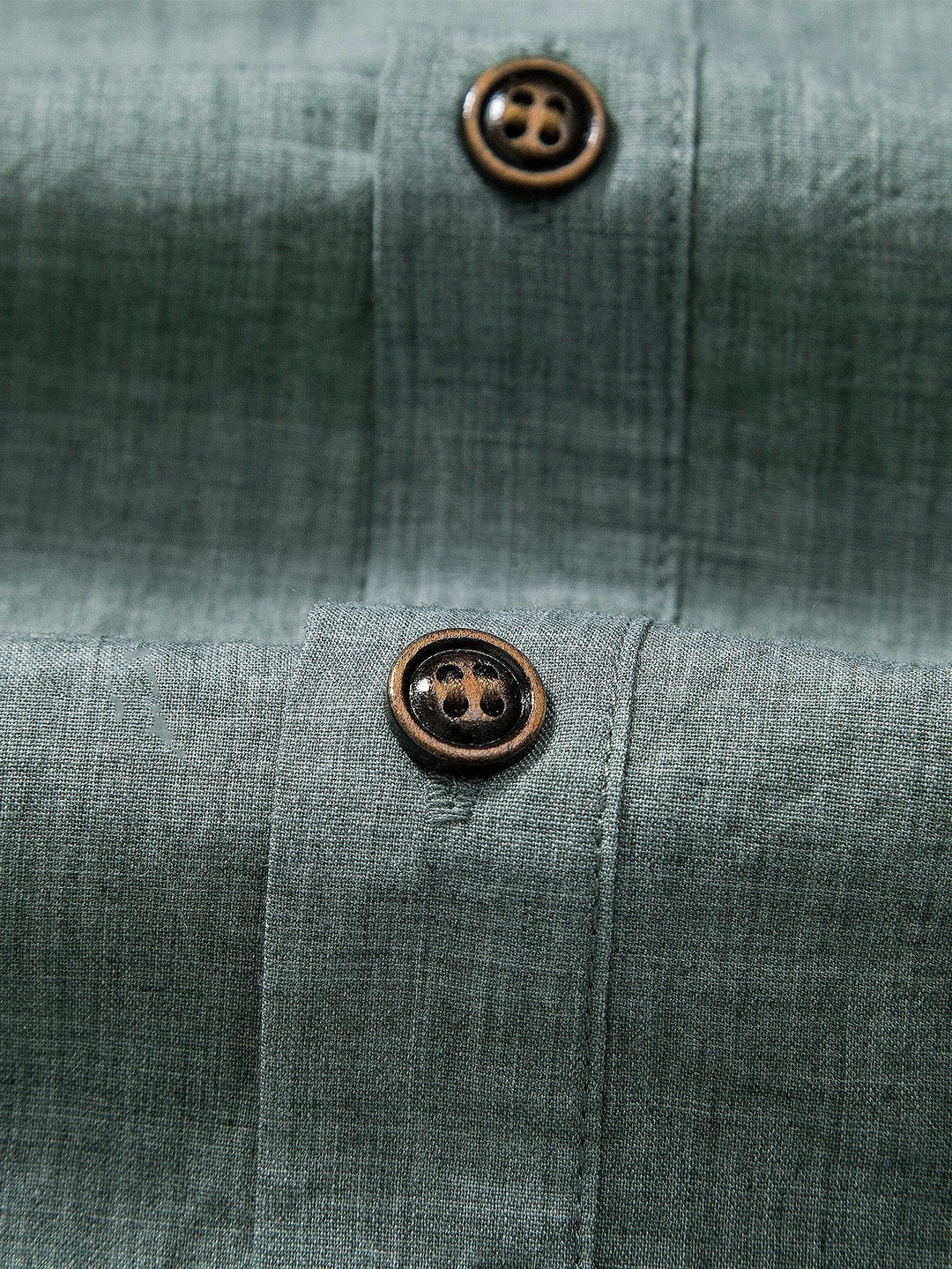 Laurent™ | Short sleeve set