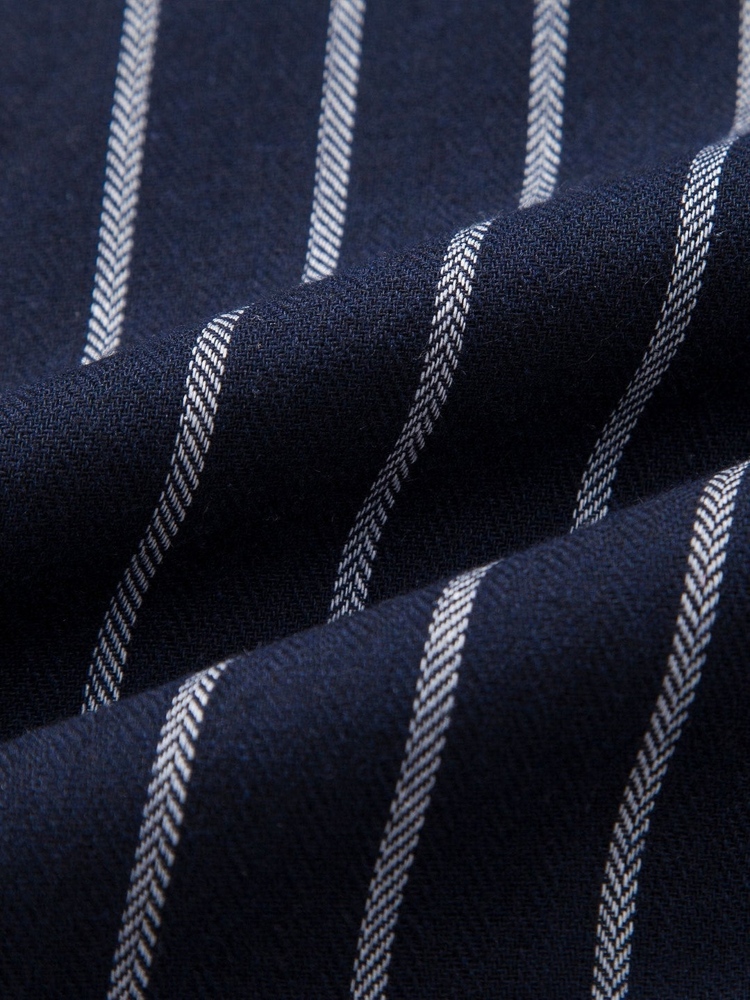 Laurent™ | Short sleeve set