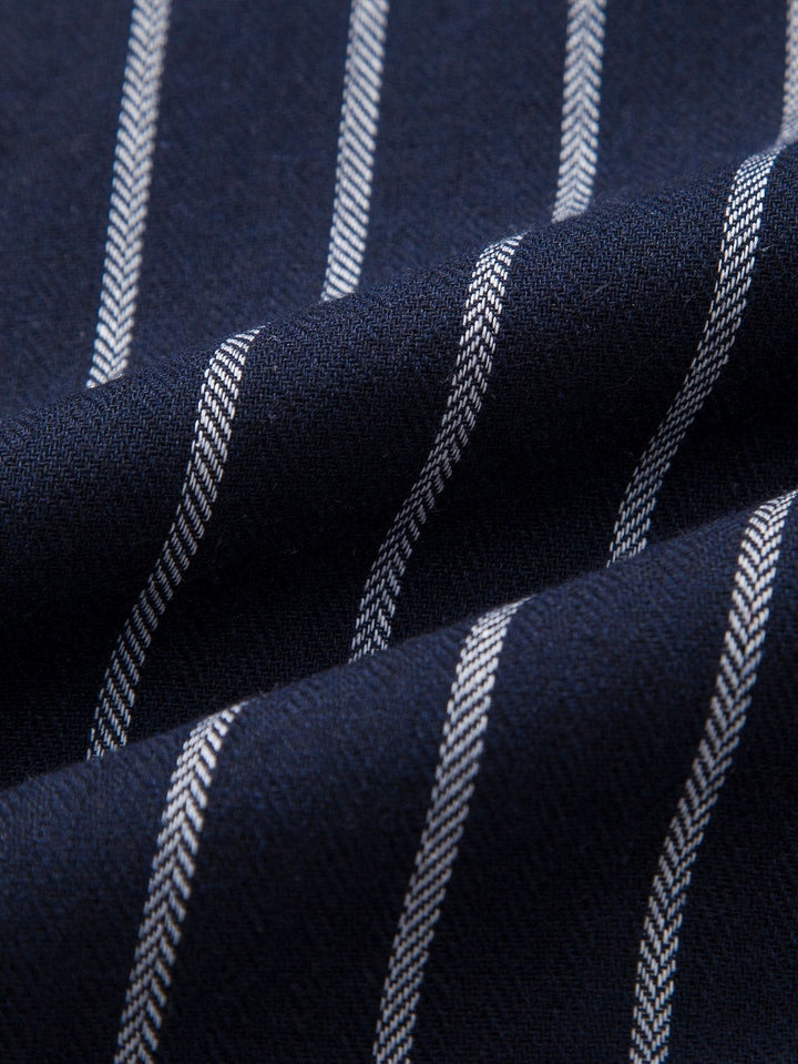 Laurent™ | Short sleeve set