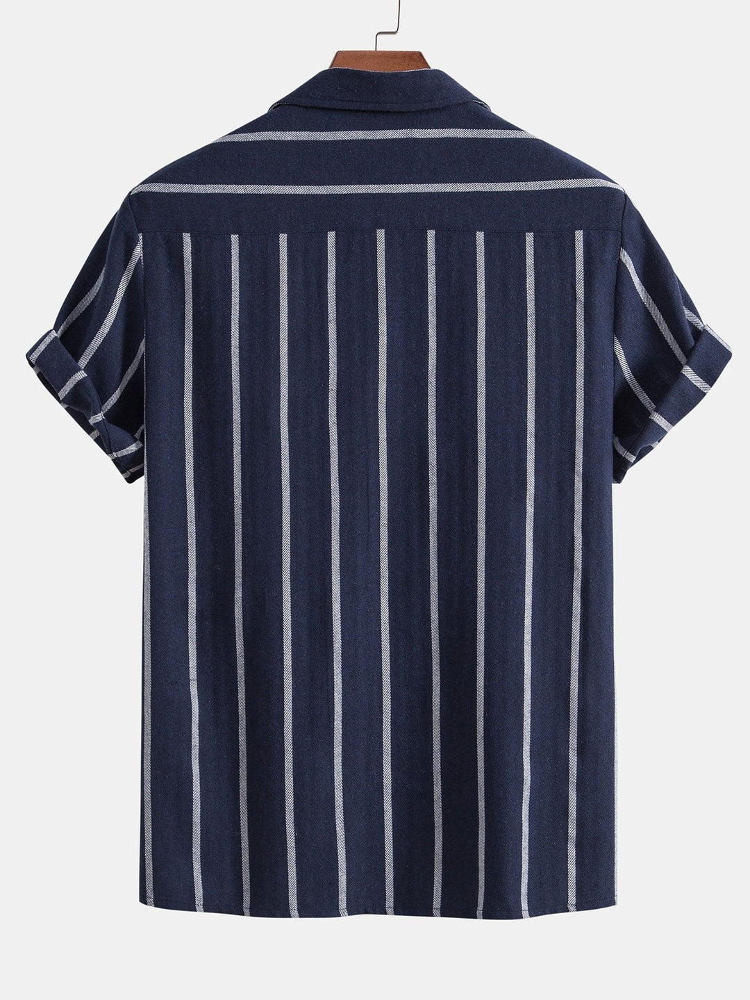 Laurent™ | Short sleeve set