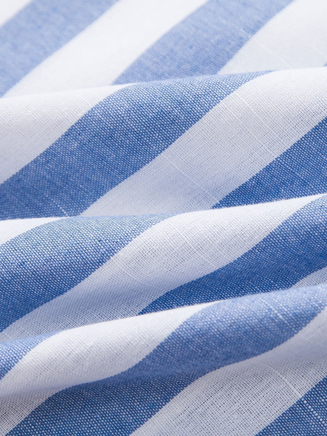 Laurent™ | Short sleeve set