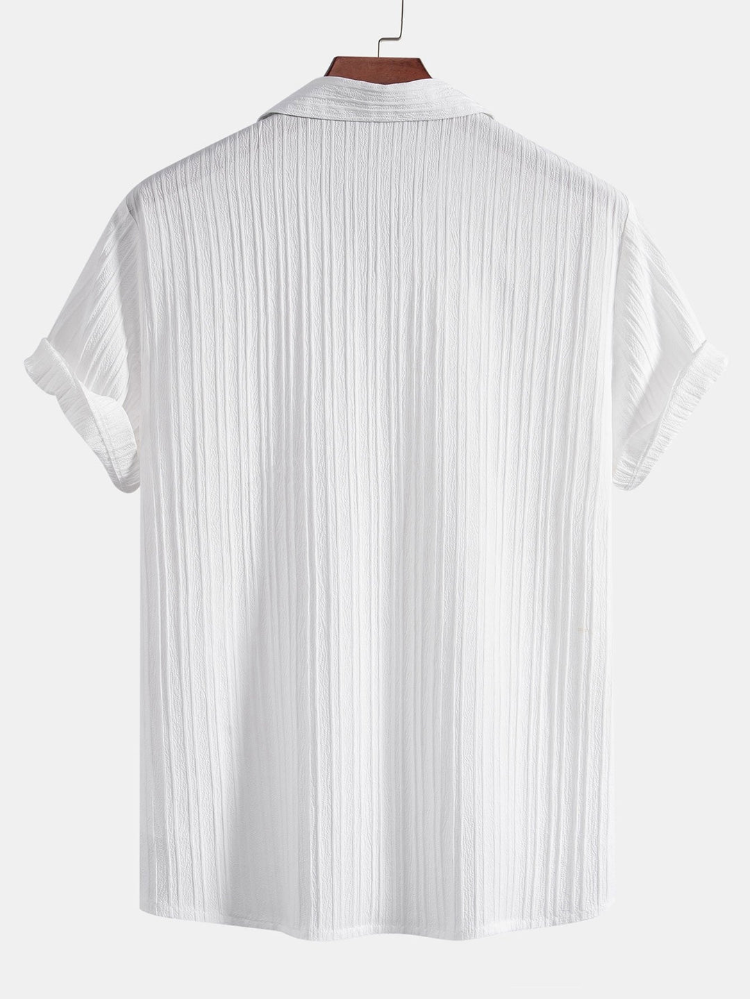 Laurent™ | Short sleeve set